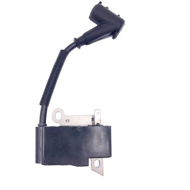 Imagem de HEPENG 1137-400-1305,1137-400-1306 Bobinas de ignição para motosserras Stihl MS193T, MS193TC