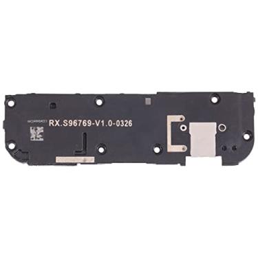 Imagem de Speaker Ringer Buzzer for LG K51 / Q51 LM-Q510N K500MM