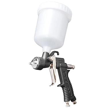 Imagem de Pistola de Pintura Gravidade LVLP 1,3mm Eco-21 201396 Arprex