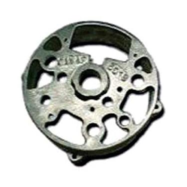 Imagem de Mancal Lado Coletor 13210 15210 22210 Série C cmm Referencia 9121450575 40944