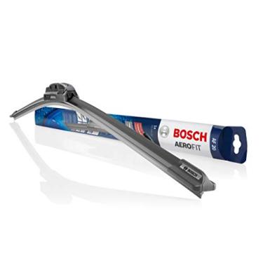 Imagem de Bosch - Palheta Limpador Para-Brisa Dianteira - Bosch Aerofit - AF26 - Unitário