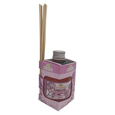 Imagem de Aromatizante orquideas 280 ml