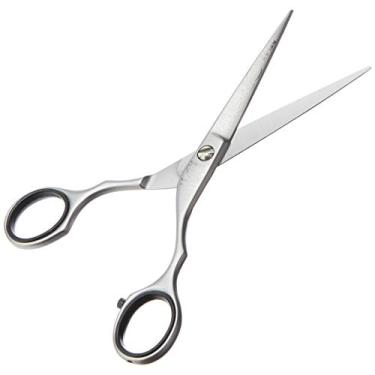 Imagem de Marco Boni Tesoura Kiepe Profissional Fio Laser Studio Techno 5.5' Aço Inox 1891