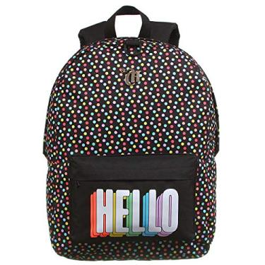 Imagem de Mochila G, DMW Bags, 11913, Colorido