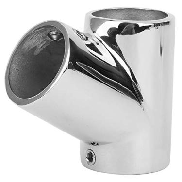 Imagem de Durável Anticorrosão Impermeável Marítimo Três Elinos, Três Elos, Bons Materiais Caiaques para Barcos Iates Escola (25 mm)