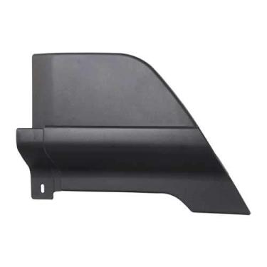 Imagem de ACABAMENTO PARACHOQUE DIR MB AXOR 2535 2540 2640