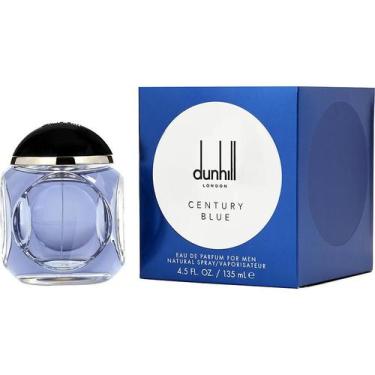 Imagem de Perfume Masculino Dunhill London Century Blue Alfred Dunhill Eau De Pa