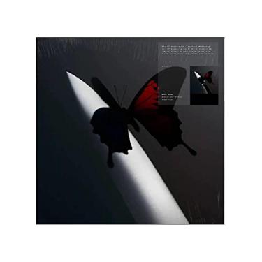 Imagem de Vinil Duplo Post Malone - Twelve Carat Toothache (D2C/2LP) - Importado