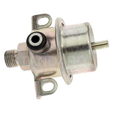 Imagem de Standard Motor Products Regulador de pressão PR69
