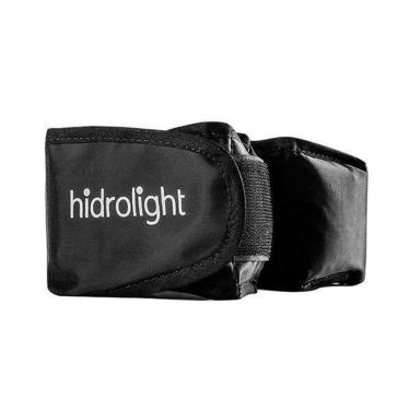 Imagem de Caneleira Peso 4Kg(2un - 2Kg) Hidrolight-Unissex