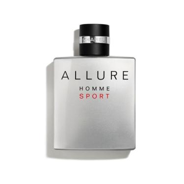 Imagem de Allure Homme Sport Chanel Perfume Masculino Edt 100Ml