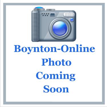 Imagem de Hayward Anel de Vedação Preto para Filtro de Piscina, Material Metal, 1 Unidade