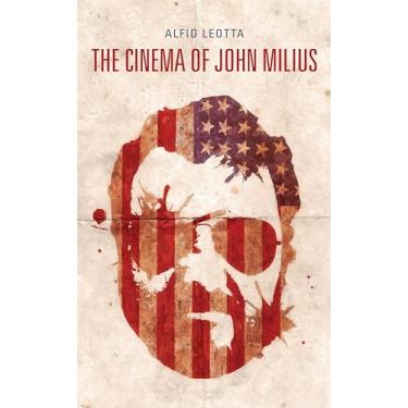 Imagem de The Cinema of John Milius