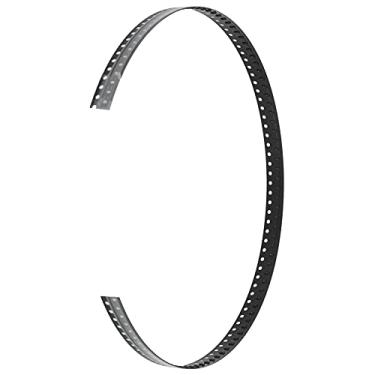 Imagem de Diodos SMDS minúsculos, baixo consumo de energia DC Mini SMD LED 0603 para PCB para DIY(Dourado)