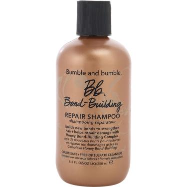 Imagem de Shampoo Bumble and Bumble Bond para reparação de edifícios