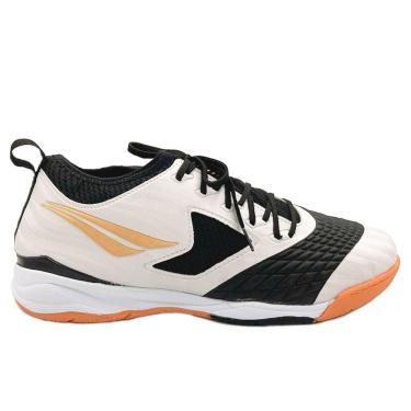 Imagem de Chuteira Futsal Penalty Max 1000 Locker Ecoknit