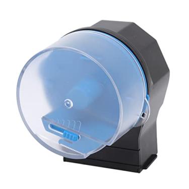 Imagem de Alimentador Automático para Peixes, Dispensador Elétrico Automático para Alimentos para Peixes com 2 Modos de Temporização para Aquário e Tanque de Peixes, Capacidade Selecionável