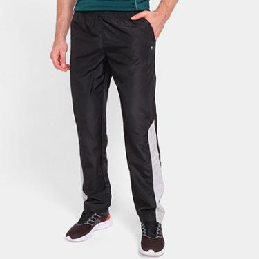 Imagem de Calça Gonew Compass Masculina-Masculino