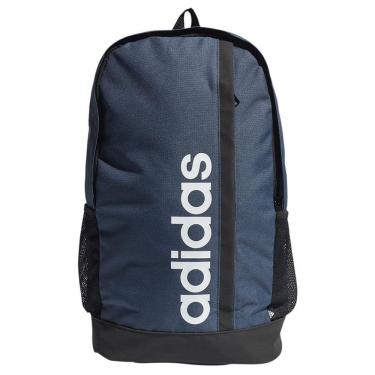 Imagem de Mochila Adidas Linear Media Unissex