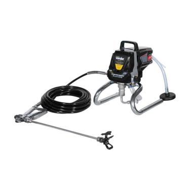 Imagem de Máquina de pintura airless 1010w mpa1010 - 220v