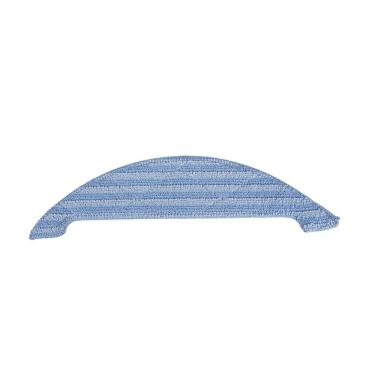 Imagem de Mop para Smart Robô Aspirador Laser PRA800 e Autolimpante PRA2000