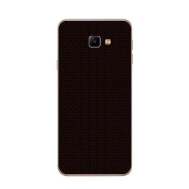 Imagem de Capa Adesivo Skin362 Verso Para Samsung Galaxy J4 Core - KawaSkin