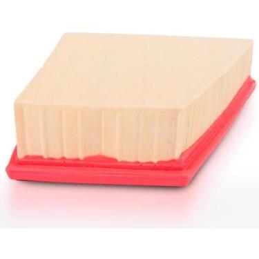 Imagem de Filtro Ar Spacefox 2008 a 2010 Fram CA9410