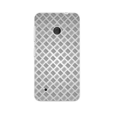 Imagem de Capa Adesivo Skin366 Verso Para Nokia Lumia 530 - KawaSkin