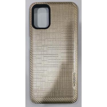 Imagem de Capinha para motolora moto g9 plus xt2087 Anti Impacto Dura - sem, dou