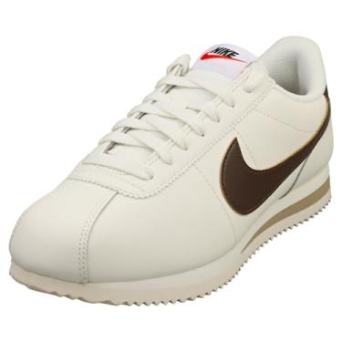 Imagem de Nike Cortez feminino - tamanho: 8