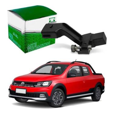 Imagem de Sensor De Rotação Mte Saveiro Cross 1.6 2018 A 2022