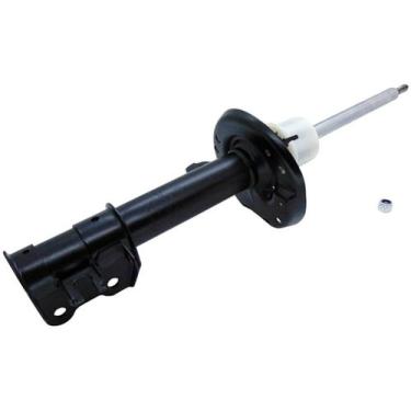 Imagem de Amortecedor Grand Siena 2012 a 2021 SP009 - MONROE