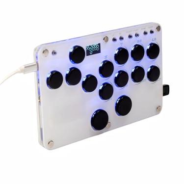 Imagem de XIAO SHI MIN STORY PC Gamepad Controller