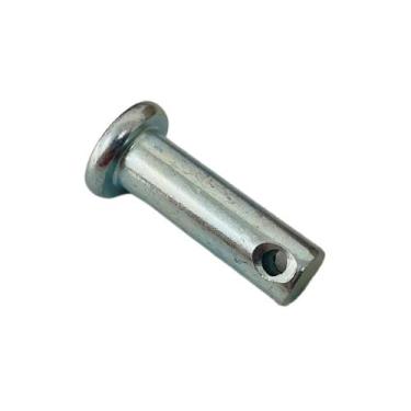 Imagem de Pino 7x24mm da Manopla da Embreagem Para Tratorito BFD 1120 - Buffalo,