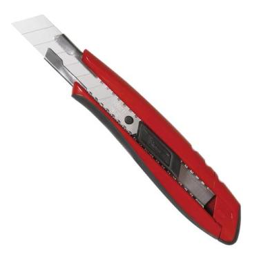 Imagem de Estilete com Trava Automática Starrett Exact KUX025-S