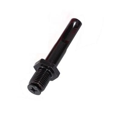 Imagem de Adaptador 1/2 Polegadas Encaixe Mandril Sds Plus 703569 Mtx