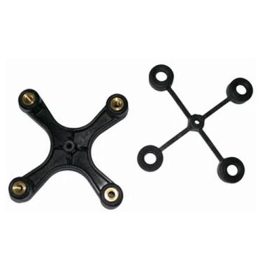 Imagem de Borracha Vedacao Opas Jet Sea Doo Burraxa Do Jetti Squi - A.R Variedad