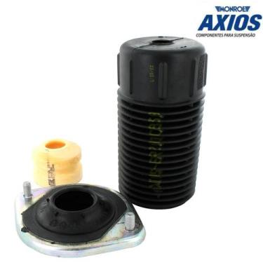 Imagem de Kit do Amortecedor Dianteiro Completo para um Lado Corsa 94 até 2002 C