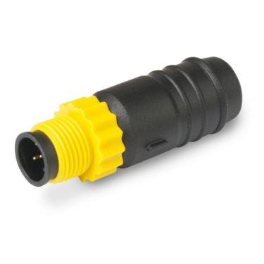 Imagem de Terminador Macho NMEA 2000 Ancor 270106