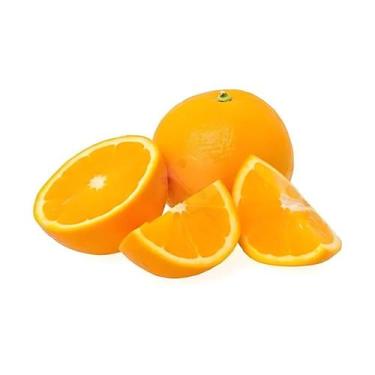 Imagem de Muda Frutífera de Laranja Valência Charmute Enxertada - AgroJardim