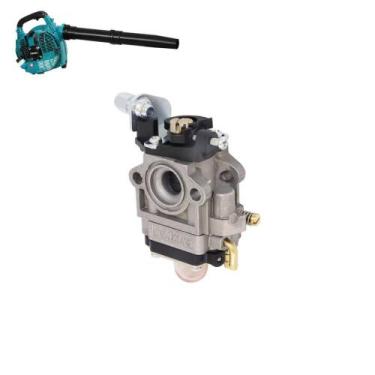 Imagem de CARBURADOR PARA SOPRADOR DE FOLHAS 27CC Tsog27 TSSAPER - Vulcan Trent