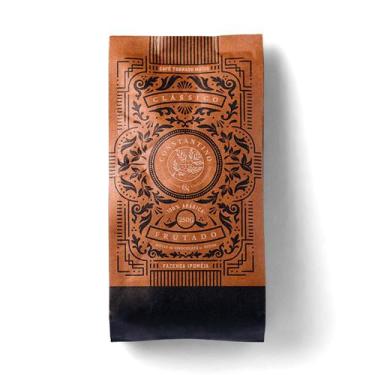 Imagem de Café Constantino Moído 250g