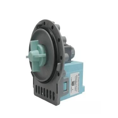 Imagem de Eletrobomba Universal sem Corpo para Lavadora Robertshaw BSM028-01– 127V