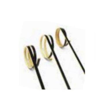 Imagem de Palito em Bambu p/ petiscos  - 20 un  - Ref. HA227 - Silver Festas