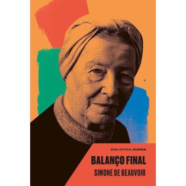 Imagem de Balanço Final