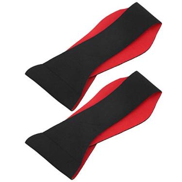 Imagem de Tampões para Os Ouvidos para Natação, Protetores para Os Ouvidos para Natação para Homens, 2 Peças, Faixa de Cabelo à Prova d'água para Ioga, Mergulho, Proteção para Os Ouvidos,