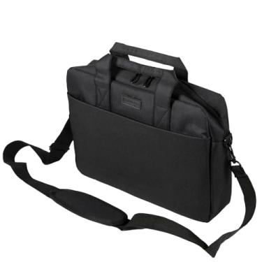 Imagem de Pasta Notebook Maleta Bolsa Executiva Case Notebook 16"