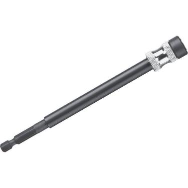 Imagem de Extensor Para Broca Para Madeira 6" DW1588 Y DeWalt - Unica Unico