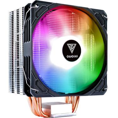 Imagem de Cooler FAN Gamdias Boreas E1-410