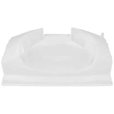 Imagem de Recipiente Aparador Água Embraco 326065990 Compressor Univer